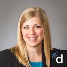 Best Ankle or foot injury Doctors in Yates Center, KS