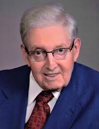 Wausau area obituaries, Dec. 21