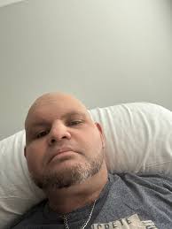 From my family to yours ❤️