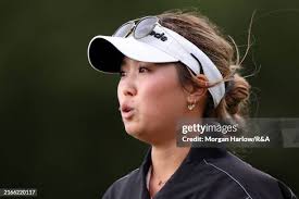 60 Kylee Winner Photos & High Res Pictures