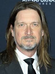 Gunsmoke: The Long Ride