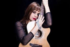 Tren (volar en círculos) con lisandro artistimuño2. Fabiana Cantilo Buenos Aires Ciudad Gobierno De La Ciudad Autonoma De Buenos Aires