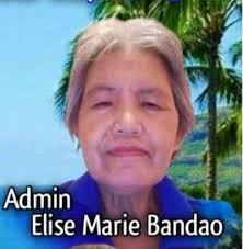 Phase 2 of WRITE ME, BABY, ONE MORE TIME (A Scavenger Hunt) starts July 21