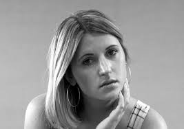 January 2021 Bulletin.pub