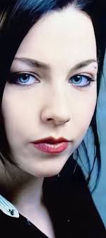 04 de diciembre de 1972. Se publica en Reino Unido el doble álbum en  directo de la banda inglesa de rock Deep Purple, llamado ''Made in Japan''.  Click Para Escuchar Audio 📀