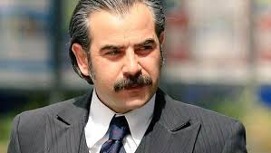 Karadayı izle Savcı Turgut geri dönüyor!