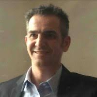 100+ "Gabriel Peláez" profiles