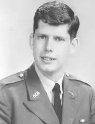 Obituary information for Robert “Bob” John Felton Jr.