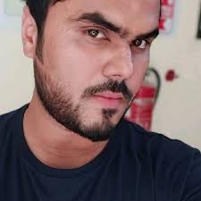 folding #kirthar #wai #geological