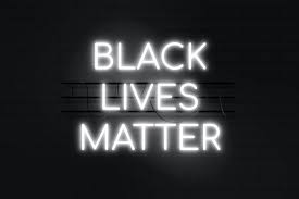 See more ideas about black aesthetic, synthwave, neon aesthetic. Pin On Quotes Poems