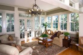 It is the time to shed layers of extra. 96 Sunroom Ideas Big Small Budget Friendly And More Photos