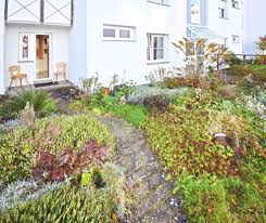 Große auswahl an eigentumswohnungen in reutlingen! 2 Zimmer Wohnung Zum Verkauf Darrenstrasse 70 72768 Reutlingen Rommelsbach Reutlingen Mapio Net