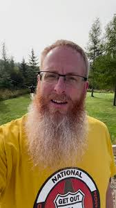 Please help support this great initiative to help build back the trades for  #whatdrivesyouth ! #nationalgetoutndriveday #getoutndrive #driveday #gond  #whatdrivesyouth #whatdrivesyou #podcast ...