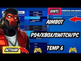 Ok, just run the last node task, in contrast to ntl which should be. La Mejor Sensibilidad Aimbot De G1ntl Exponencial En Fortnite Ps4 Xbox Switch Pc Fortniteros Es