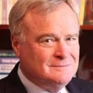 Eleanor Burns's Booking Agent and Speaking Fee