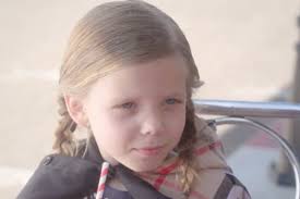 CEO's Twins Want Mommy Back Cast: Who's Who In The Newest Flash Marriage  Hit