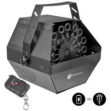 Party rental equipment in houston, the woodlands, spring, conroe, tomball, magnolia. Carnival Games Event And Party Rental Services In Houston Pearland Friendswood And Surrounding Areas