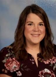 Library Media Center