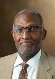 DEPARTMENT OF PUBLIC ADMINISTRATION & POLICY ANALYSIS (PAPA) THE PUBLIC  VIEW SPRING 2021 MESSAGE FROM THE DEPARTMENT CHAIR