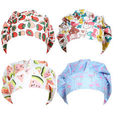 5 out of 5 stars. Bouffant Scrub Hat Free Patterns