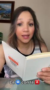 La M con la A ma y si lleva tilde🤔Matilde😂😂#viral #parati #speedyrosario