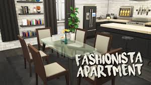 The cylinders bores were attached to the outer case at the 12, 3, 6 and 9 o'clock positions) for greater rigidity around the head gasket. Fashionista Apartment Nocc Cc Free 1 Bedroom 1 Bathroom 45 431 Placed In 17 Culpepper House Plea Sims House Sims 4 House Design Sims 4 Apartment Renovation