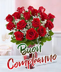 Auguri Di Buon Compleano Buon Compleanno Immagini Di Buon Compleanno Buon Compleanno Auguri Di Buon Compleanno