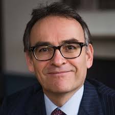 Clive Sheldon KC elevated to the High Court Bench