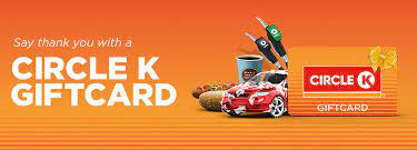 We make the discovery of our digital services quick and simple, and put you in the driving seat on how we treat your personal. Welcome To Circle K Be Part Of Tomorrow