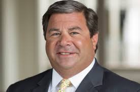 William Blair Makes Push Into LA With De La Rosa Team