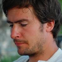 9 "David Odstrčil" profiles