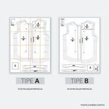 Najib berkata sip bukan sahaja membantu golongan pekerja malah memudahkan cara pihak majikan. 14 Kemeja Ideas Kemeja Lelaki Pakaian Lelaki Baju Lelaki