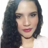 100+ perfiles de «Gabriela Velásquez»