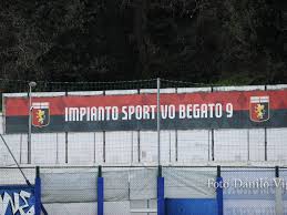 May 23, 2021 · highlights: Kallon Ed Estrella Il Genoa Abbatte L Atalanta E Si Prepara Per La Lazio