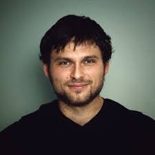 Spent NYE in Chicago.