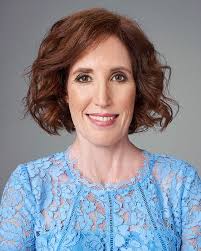 Would you let your husband choose your hairdo?