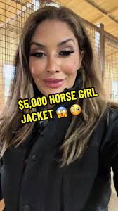 Shes going to win that $5k back so fast this year!!