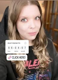 Simone : rreactgirlsofYT