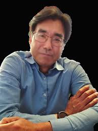 2024 한발컨 flyer의 사본