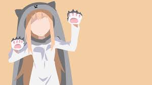 All sizes · large and better · only very large sort. Himouto Umaru Chan Wallpaper 8000x4500 Id 62502 Wallpapervortex Com