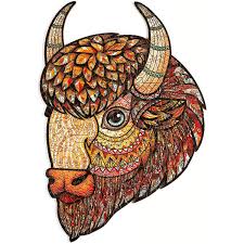 Usa daily crossword fans are in luck—there's a nearly inexhaustible supply of crossword puzzles online, and most of them are free. Wooden Jigsaw Puzzles For Adults Rebate Rebatekey