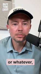 Roasters Say They Care About Producers. But Then This Happens  #specialtycoffee #coffee