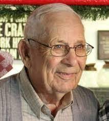 Egon Simonsen (1921-2015)