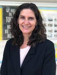 ADULT SCHOOL ABC Adult School