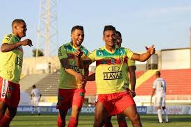 Maybe you would like to learn more about one of these? Brusque X Londrina Veja Onde Assistir A Partida Do Brasileiro Serie C Gazeta Esportiva