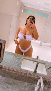 Cubanwithanass Happy Thanksgiving Xxx Onlyfans Porn 64260 | Hot Sex Picture