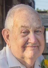 Obituary for Andrew James Mark