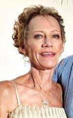 Patricia Alice “Pati” Mitchell Dahl (1941-2017)