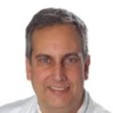 Hans-Christoph BECKER