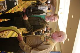 Image result for Commander TX-25